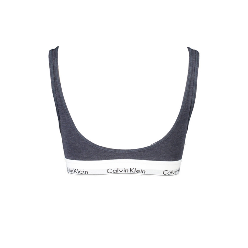 Dámska podprsenka Calvin Klein QF5490E