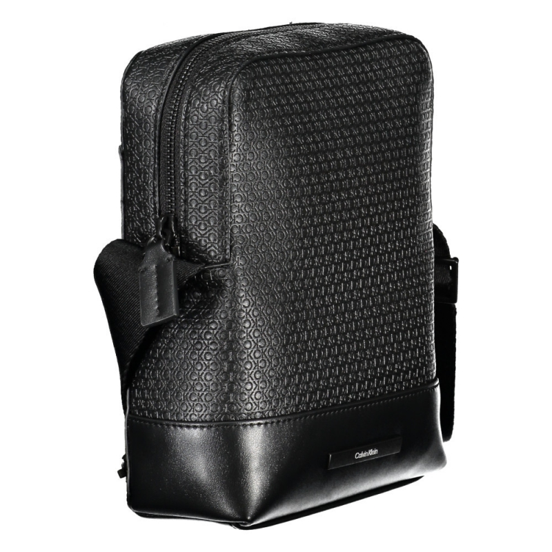 Pánska taška Calvin Klein K50K511364