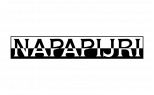 NAPAPIJRI